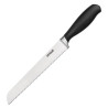 Nuga leivale Soft Grip - 205 mm - Vogue - Fourniresto
