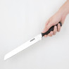 Nuga leivale Soft Grip - 205 mm - Vogue - Fourniresto