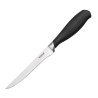 Luustiku nuga Soft Grip - 130mm - Vogue