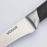 Luustiku nuga Soft Grip - 130mm - Vogue