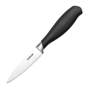 Kööginuga Soft Grip - 90mm - Vogue