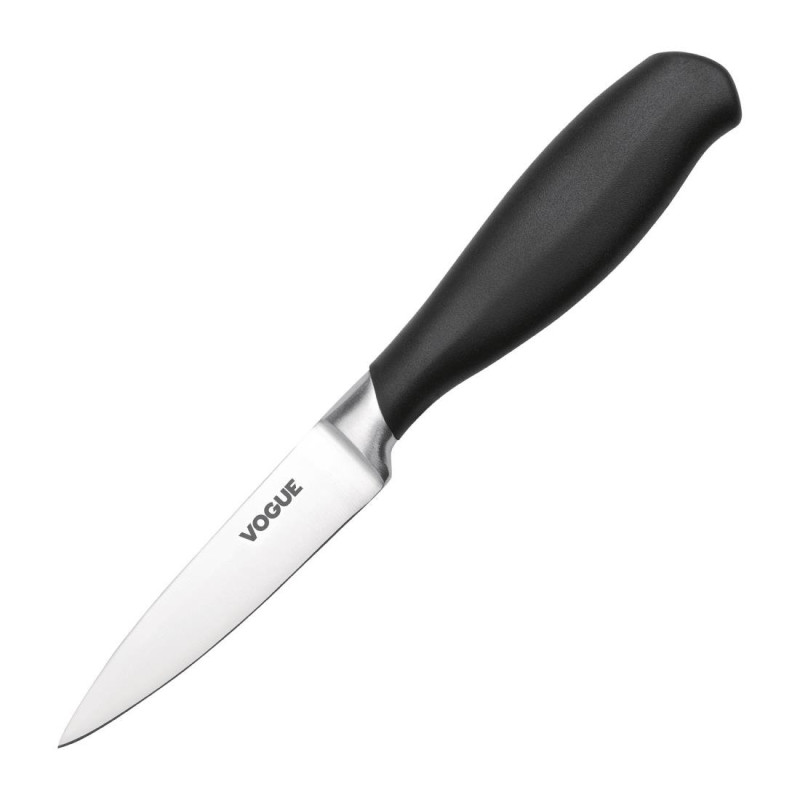 Kööginuga Soft Grip - 90mm - Vogue Kööginuga Soft Grip - 90mm - Vogue