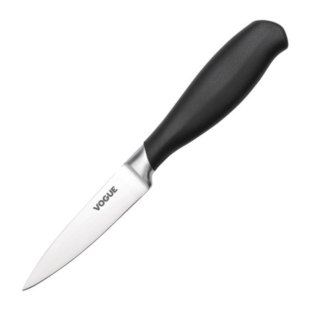 Kööginuga Soft Grip - 90mm - Vogue