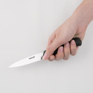 Kööginuga Soft Grip - 90mm - Vogue