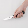 Kööginuga Soft Grip - 90mm - Vogue
