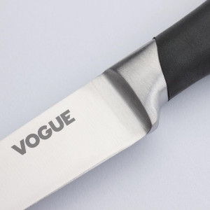 Kööginuga Soft Grip - 90mm - Vogue