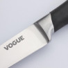 Kööginuga Soft Grip - 90mm - Vogue