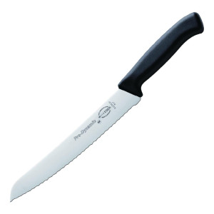 Leibanoatera Dynamic - 215mm - Dick