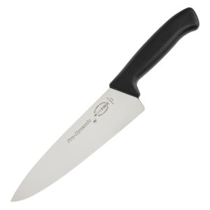 Kokanoa Dynamic - 215mm - Dick