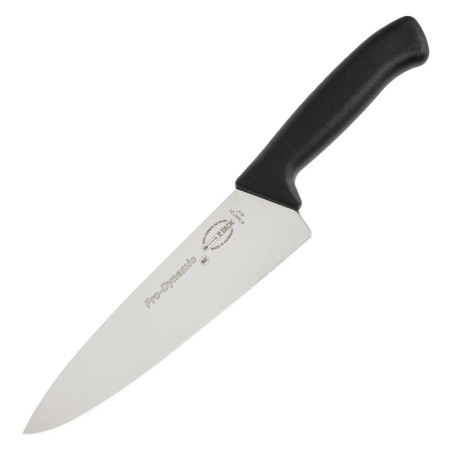 Kokanoa Dynamic - 215mm - Dick
