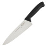 Kokanoa Dynamic - 215mm - Dick