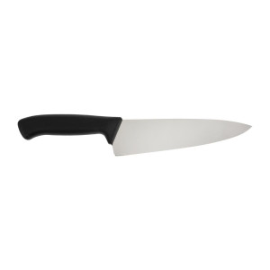 Kokanoa Dynamic - 215mm - Dick