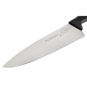 Kokanoa Dynamic - 215mm - Dick