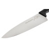 Kokanoa Dynamic - 215mm - Dick