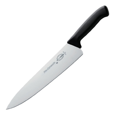 Kokanoa Dynamic - 255mm - Dick