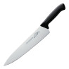 Kokanoa Dynamic - 255mm - Dick