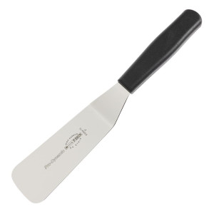 Palette Dynamic - 130mm - Dick - Fourniresto