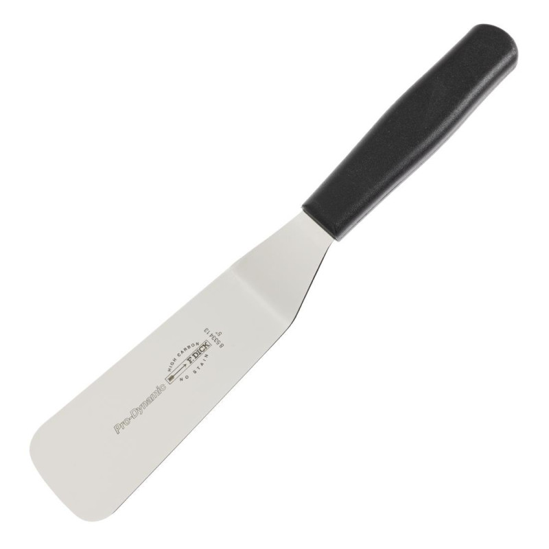 Palette Dynamic - 130mm - Dick - Fourniresto
