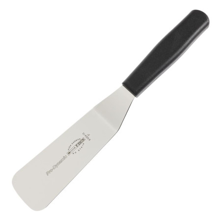 Palette Dynamic - 130mm - Dick - Fourniresto