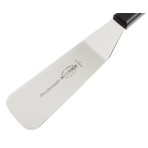 Palette Dynamic - 130mm - Dick - Fourniresto