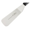 Palette Dynamic - 130mm - Dick - Fourniresto