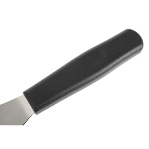 Palette Dynamic - 130mm - Dick - Fourniresto