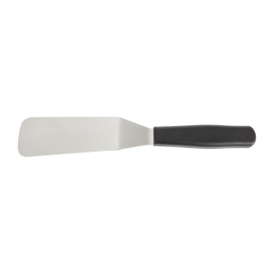 Palette Dynamic - 130mm - Dick - Fourniresto
