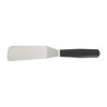 Palette Dynamic - 130mm - Dick - Fourniresto