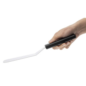 Palette Dynamic - 130mm - Dick - Fourniresto