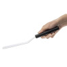 Palette Dynamic - 130mm - Dick - Fourniresto