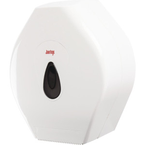 WC-paberi suurjaotur - Jantex