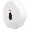 WC-paberi suurjaotur - Jantex