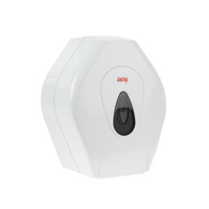 WC-paberi jaotur Mini Jumbo - Jantex