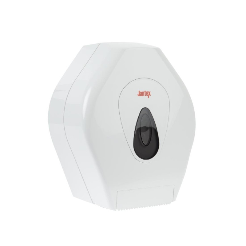 WC-paberi jaotur Mini Jumbo - Jantex WC-paberi jaotur Mini Jumbo - Jantex