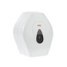 WC-paberi jaotur Mini Jumbo - Jantex