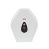 WC-paberi jaotur Mini Jumbo - Jantex