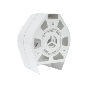 WC-paberi jaotur Mini Jumbo - Jantex