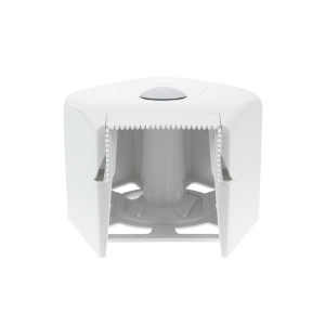 WC-paberi jaotur Mini Jumbo - Jantex