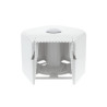 WC-paberi jaotur Mini Jumbo - Jantex