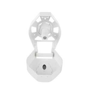 WC-paberi jaotur Mini Jumbo - Jantex