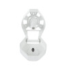 WC-paberi jaotur Mini Jumbo - Jantex