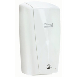 Automaatne seebidosaator Autofoam - 1100ml - FourniResto