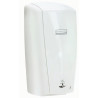 Automaatne seebidosaator Autofoam - 1100ml - FourniResto