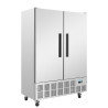Positiivne külmikukapp 2 ustega seeria G - 960L - Polar