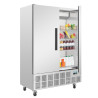Positiivne külmikukapp 2 ustega seeria G - 960L - Polar