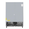 Positiivne külmikukapp 2 ustega seeria G - 960L - Polar