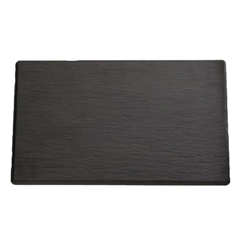 Plaadialus melamiinist GN 1/2 - APS - Fourniresto Plaadialus melamiinist GN 1/2 - APS - Fourniresto