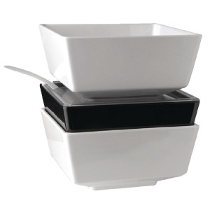 Ravier Float Must - 1,5L - APS - Fourniresto