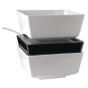 Ravier Float Must - 1,5L - APS - Fourniresto