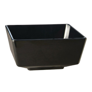 Ravier Float Must - 4L - APS - Fourniresto